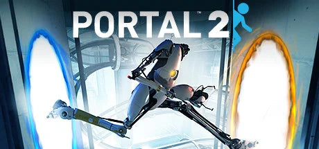 Portal artwork