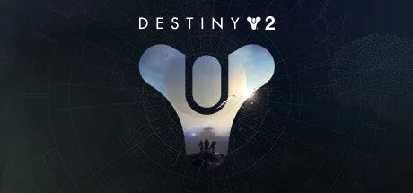 Destiny 2 artwork