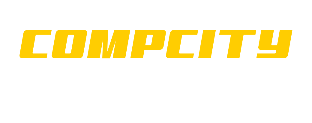 CompCity Giveaways